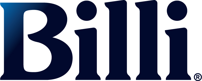 Billi