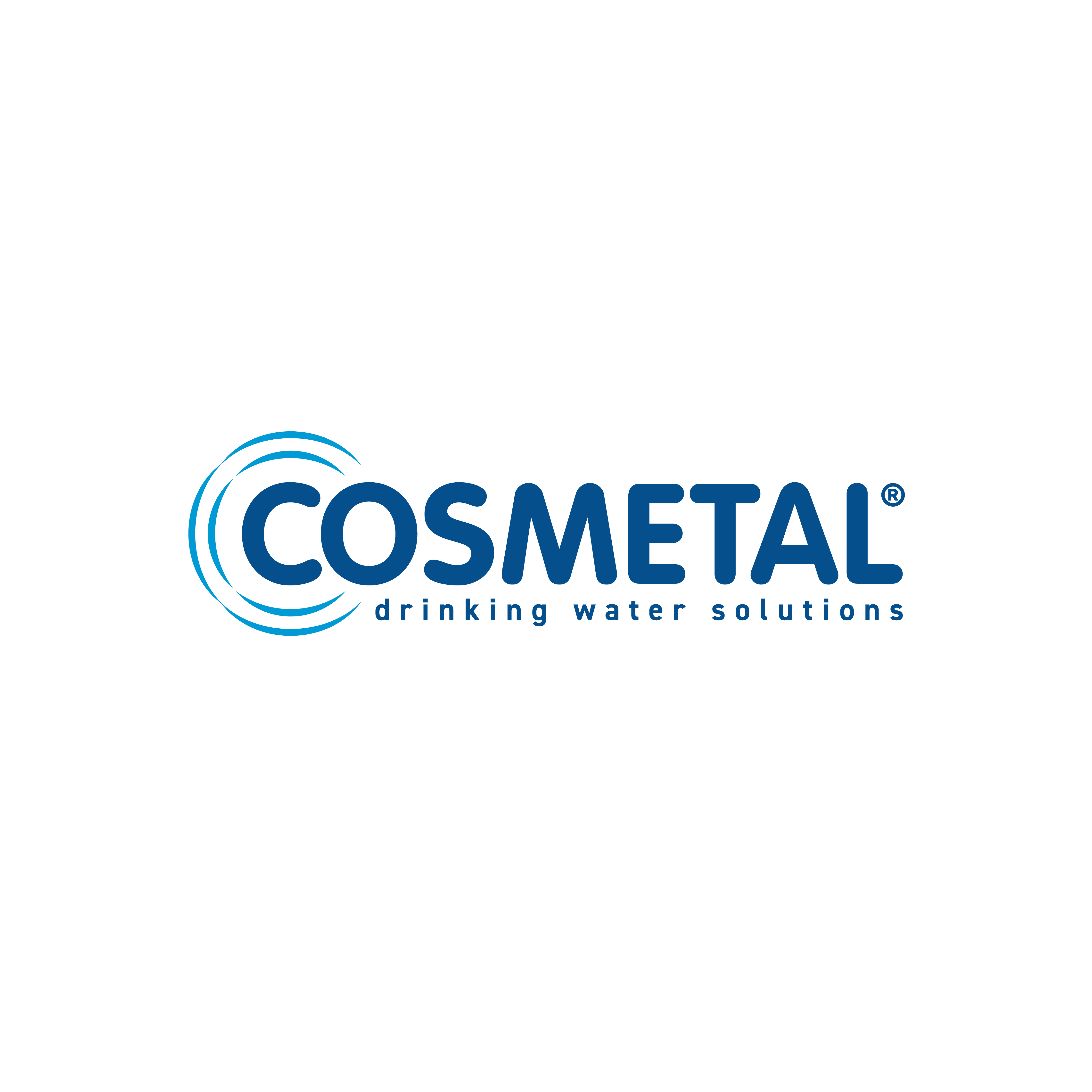 Cosmetal