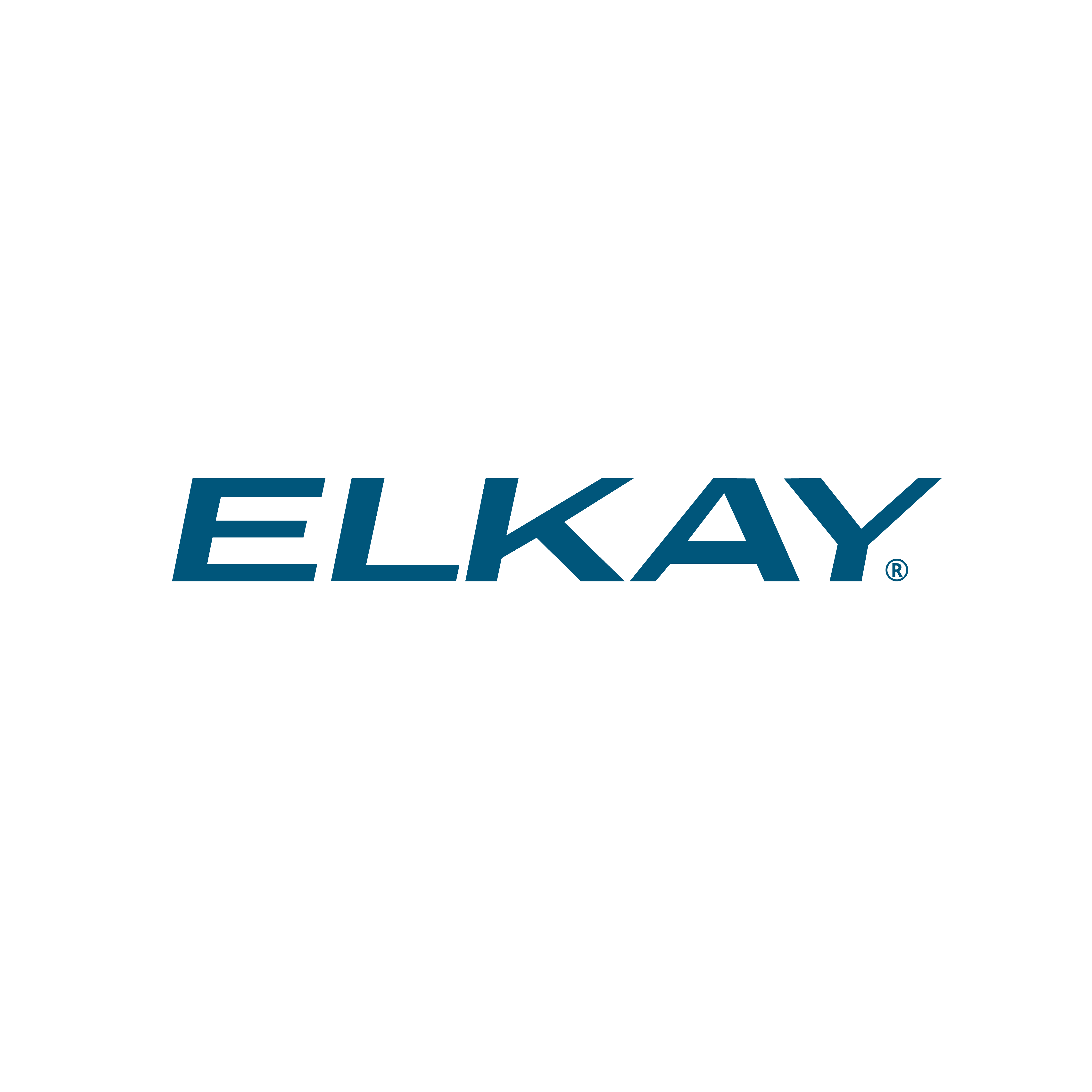 Elkay